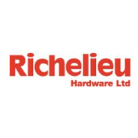 richelieu hardware
